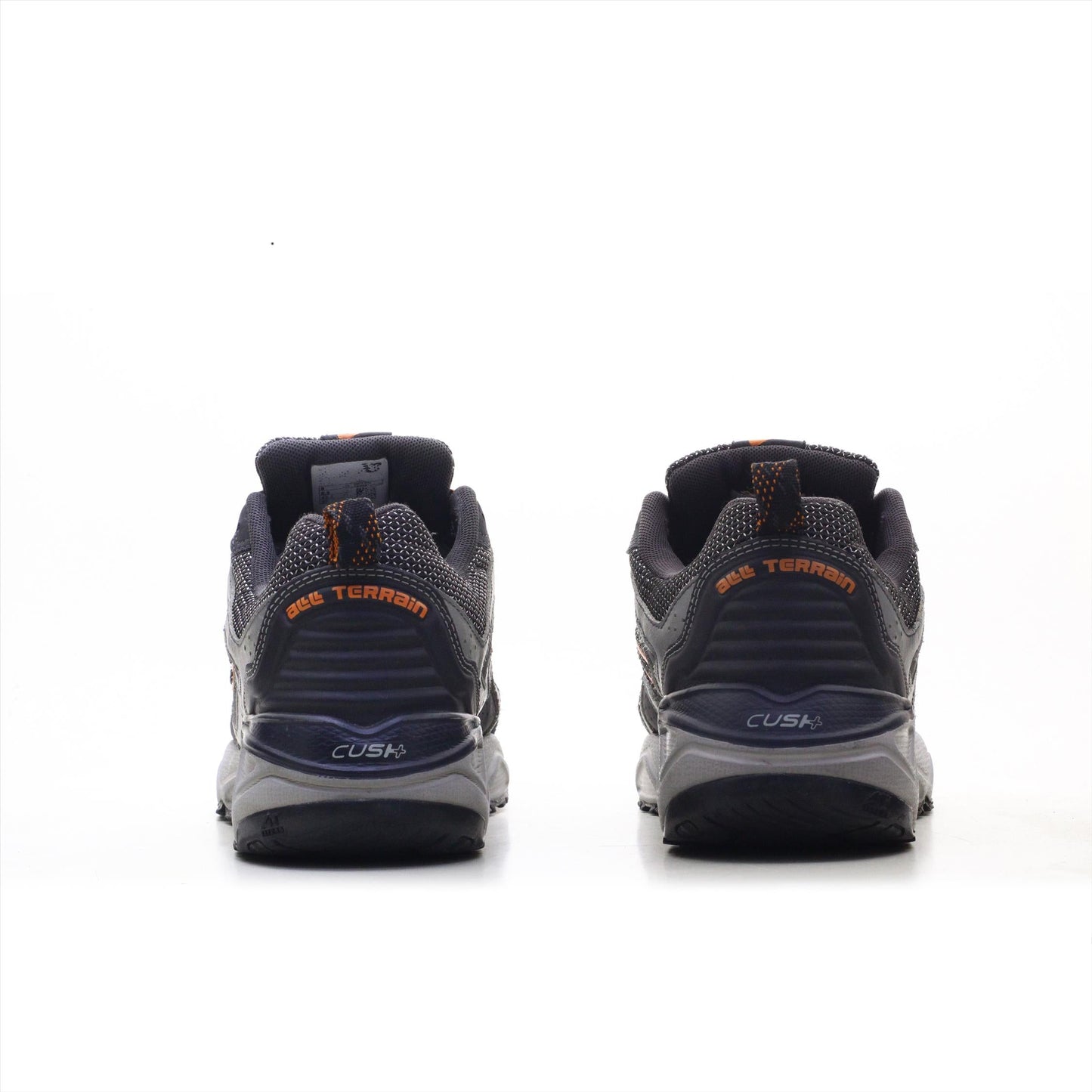 New Balance 481 V3 USA (ORIGINAL)