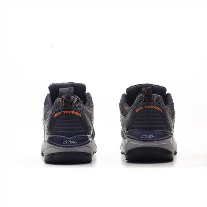 New Balance 481 V3 USA (ORIGINAL)