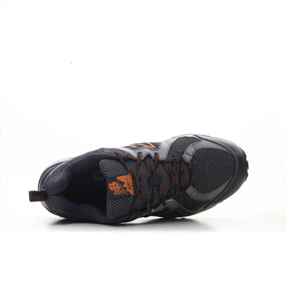 New Balance 481 V3 USA (ORIGINAL)