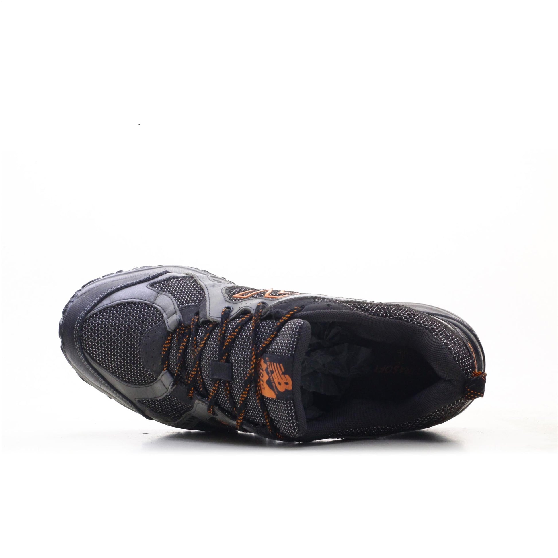New Balance 481 V3 USA (ORIGINAL)