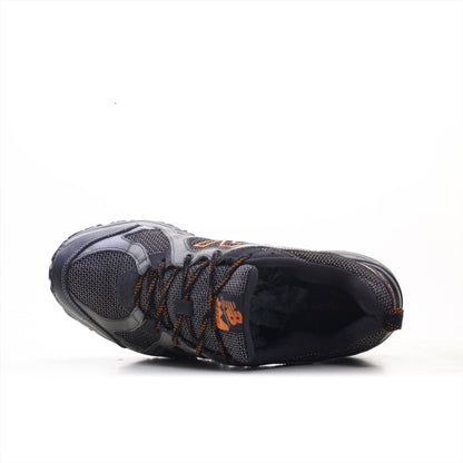 New Balance 481 V3 USA (ORIGINAL)