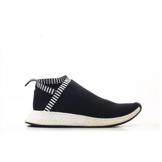Adidas Boost NMD CK2 (ORIGINAL)