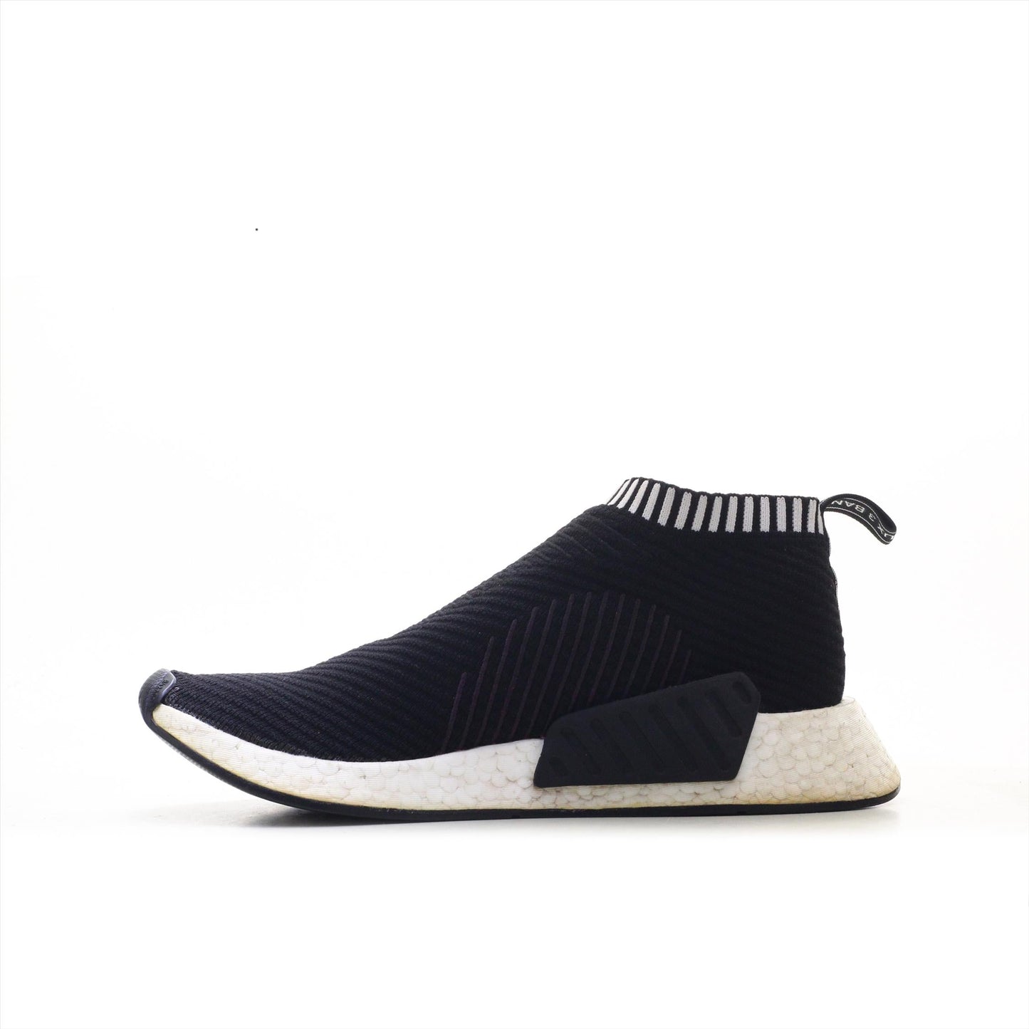 Adidas Boost NMD CK2 (ORIGINAL)