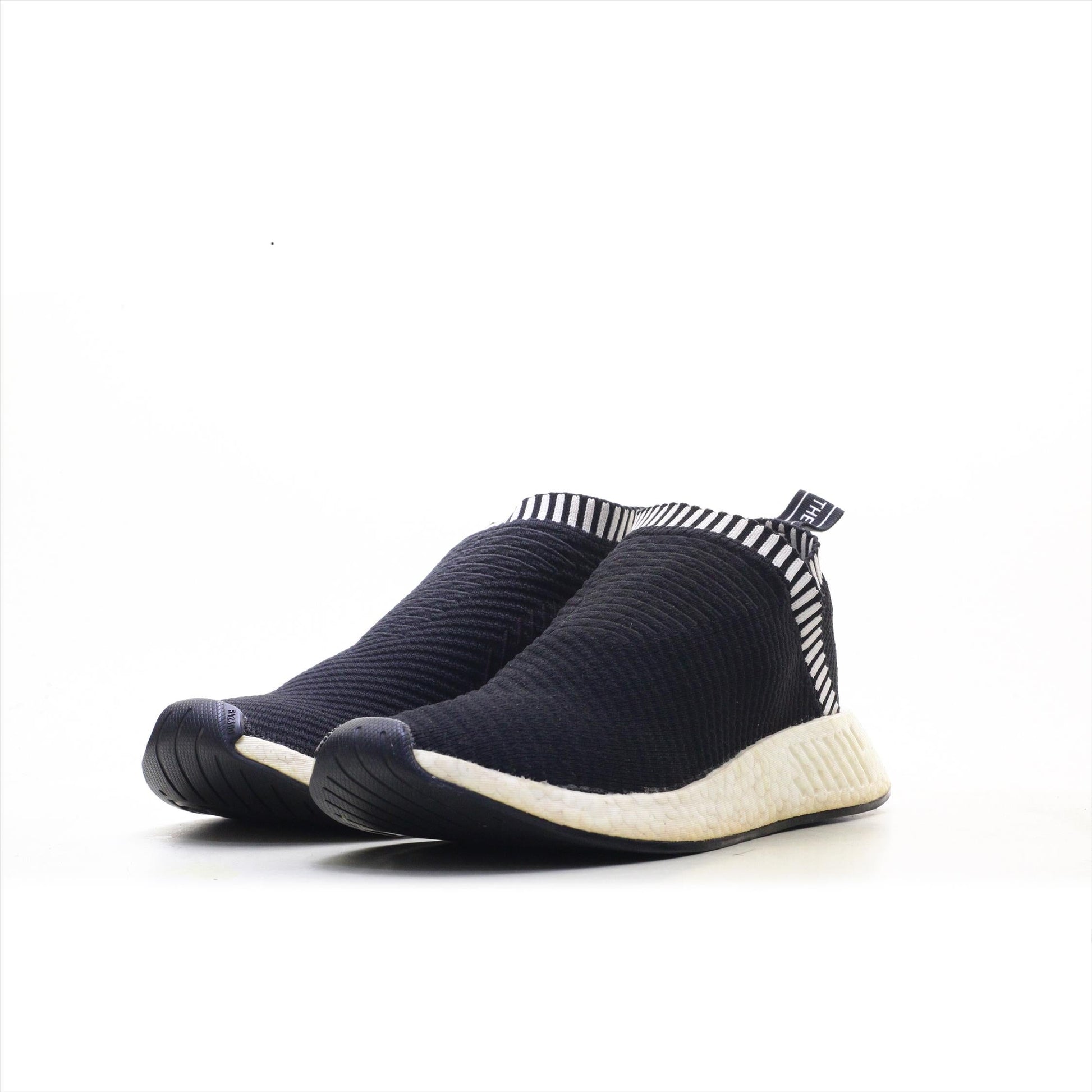 Adidas Boost NMD CK2 (ORIGINAL)