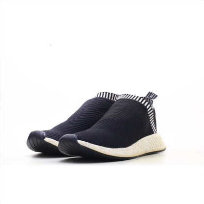 Adidas Boost NMD CK2 (ORIGINAL)
