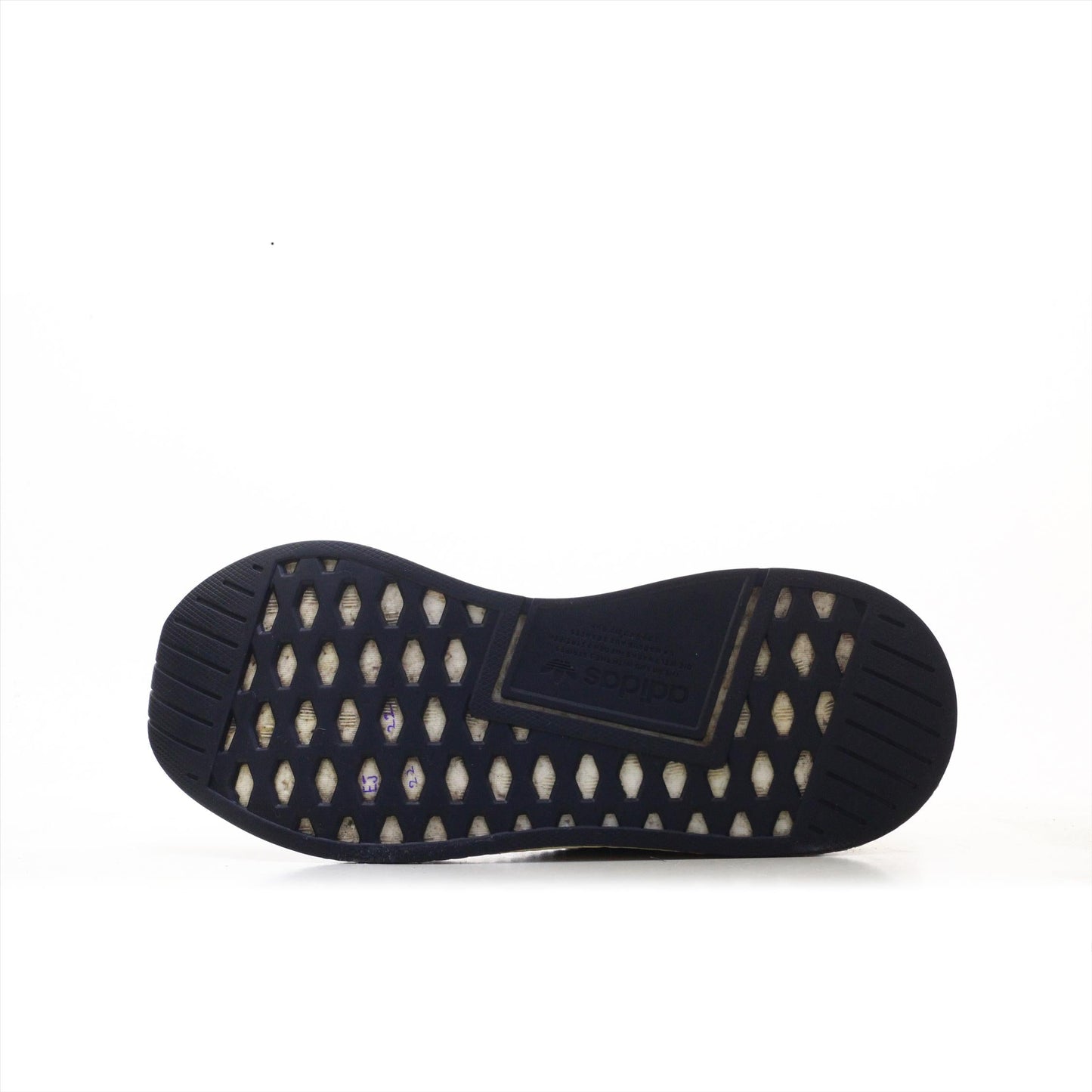 Adidas Boost NMD CK2 (ORIGINAL)