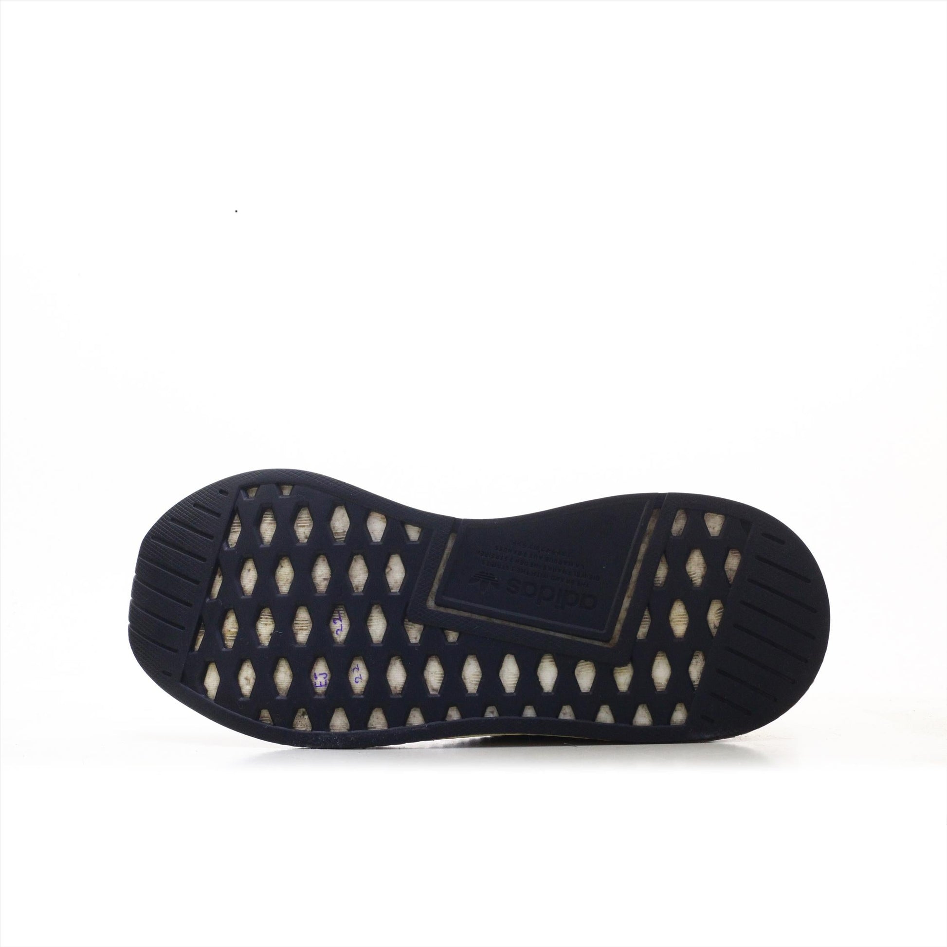Adidas Boost NMD CK2 (ORIGINAL)
