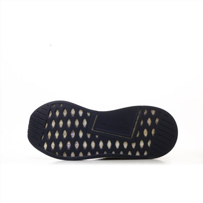 Adidas Boost NMD CK2 (ORIGINAL)