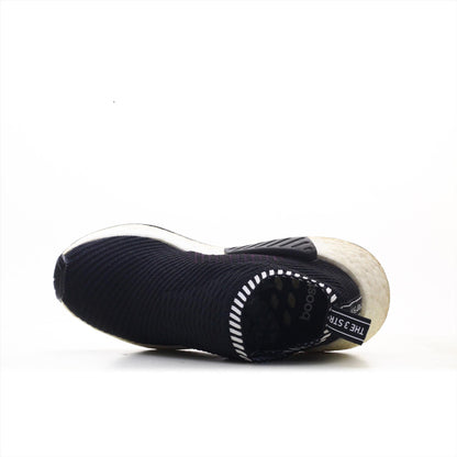 Adidas Boost NMD CK2 (ORIGINAL)