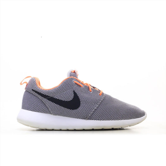Nike Roshe (ORIGINAL)