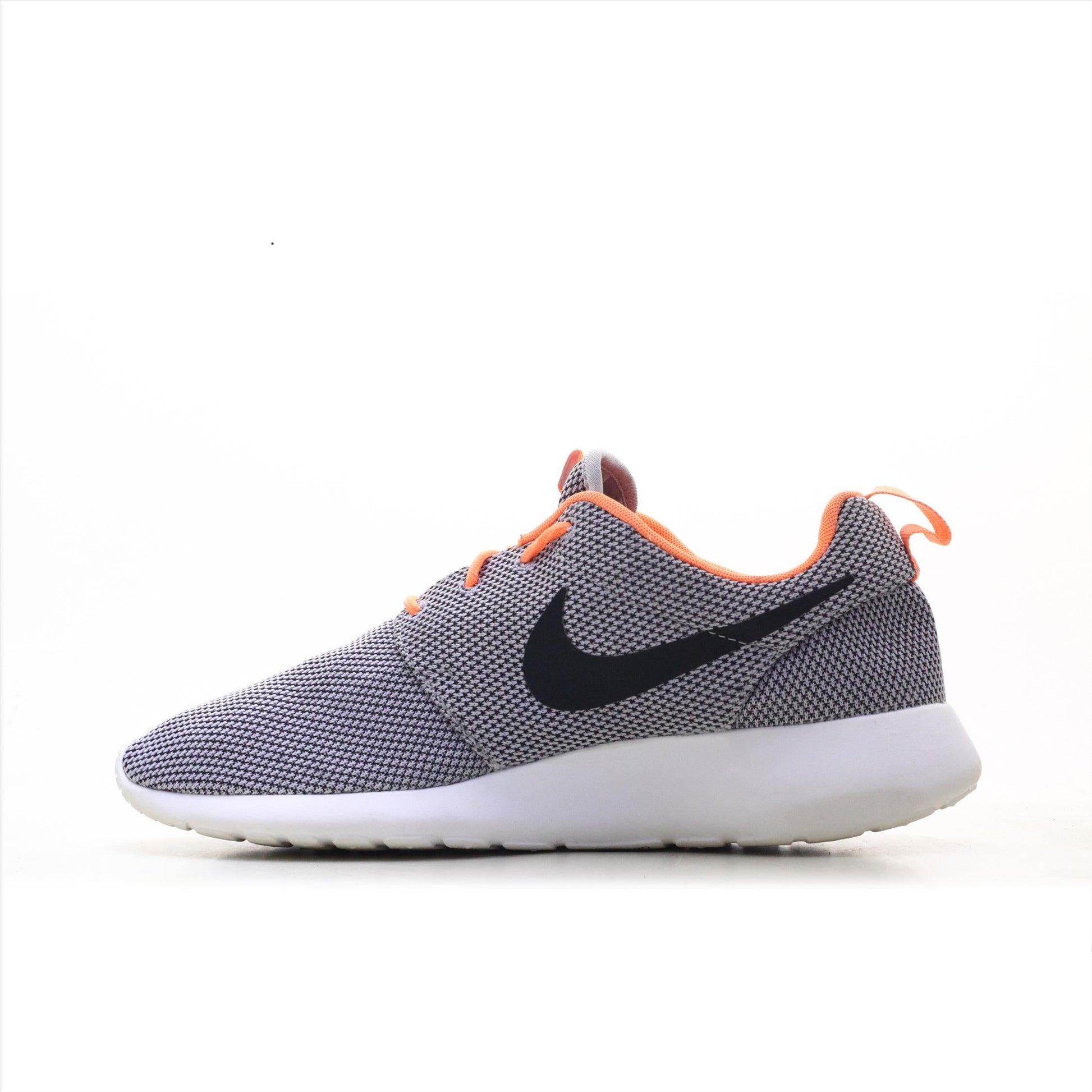 Nike Roshe (ORIGINAL)
