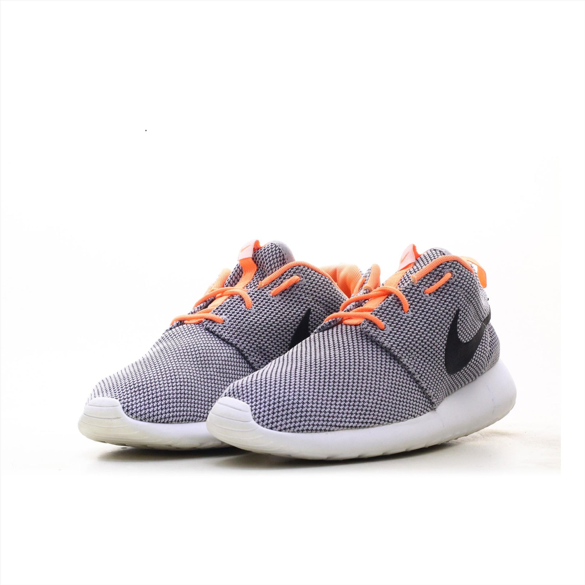 Nike Roshe (ORIGINAL)