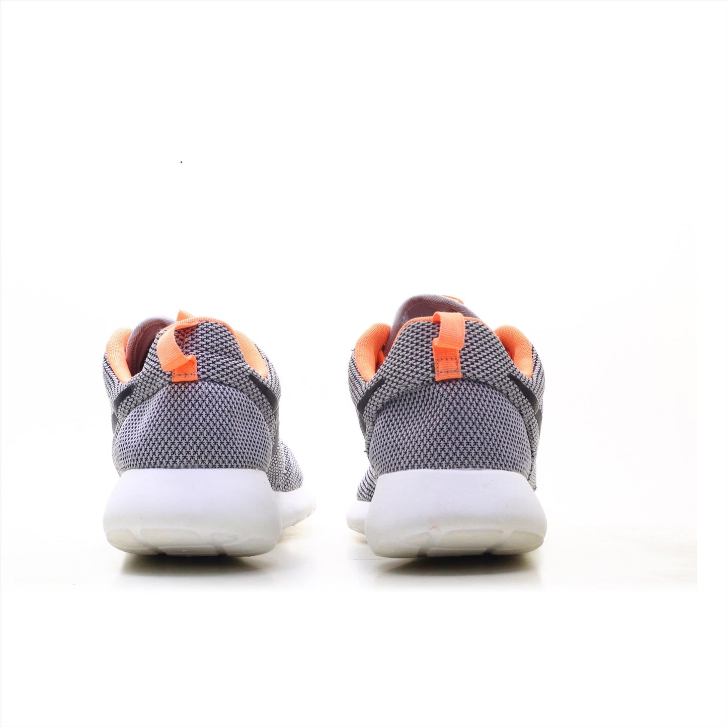 Nike Roshe (ORIGINAL)