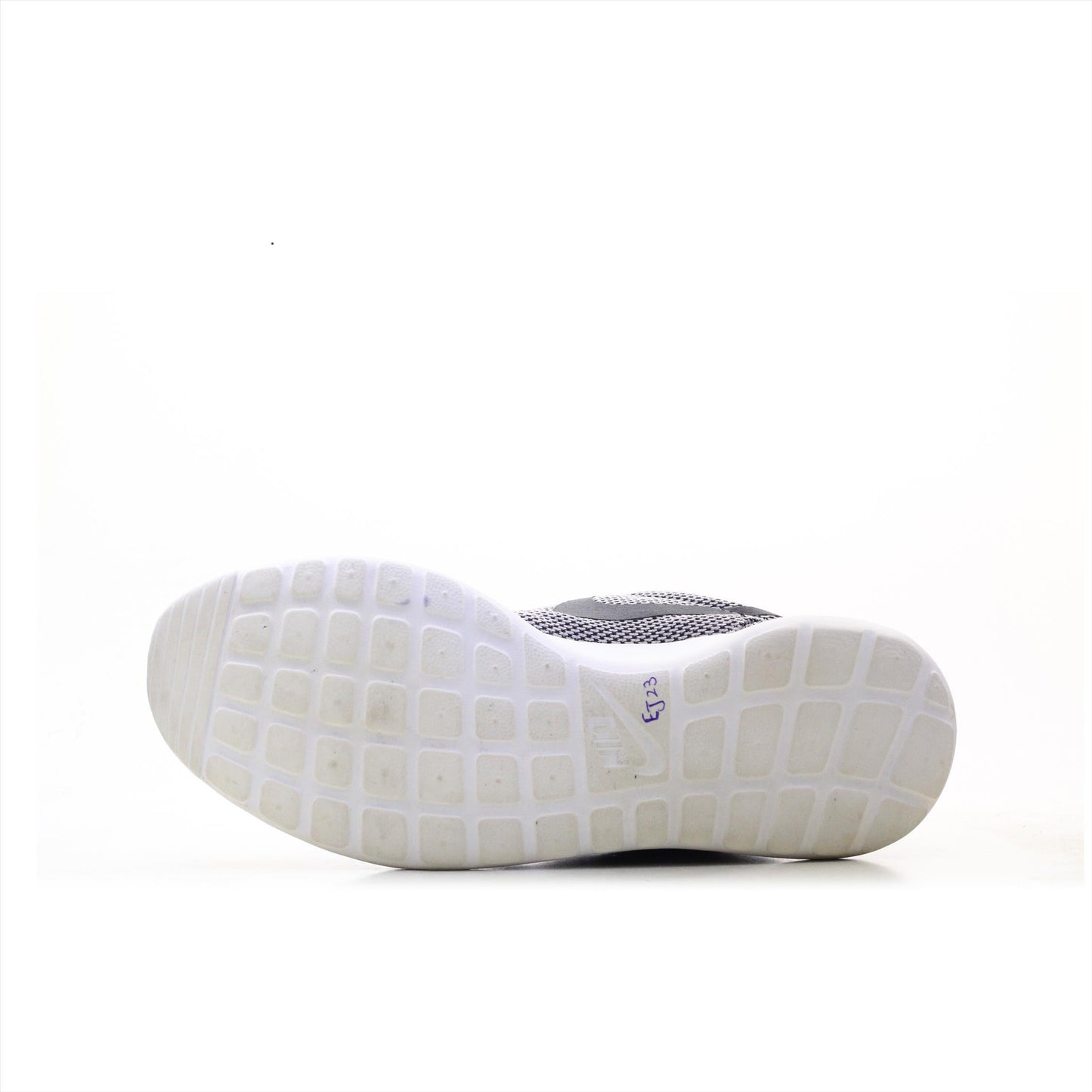 Nike Roshe (ORIGINAL)