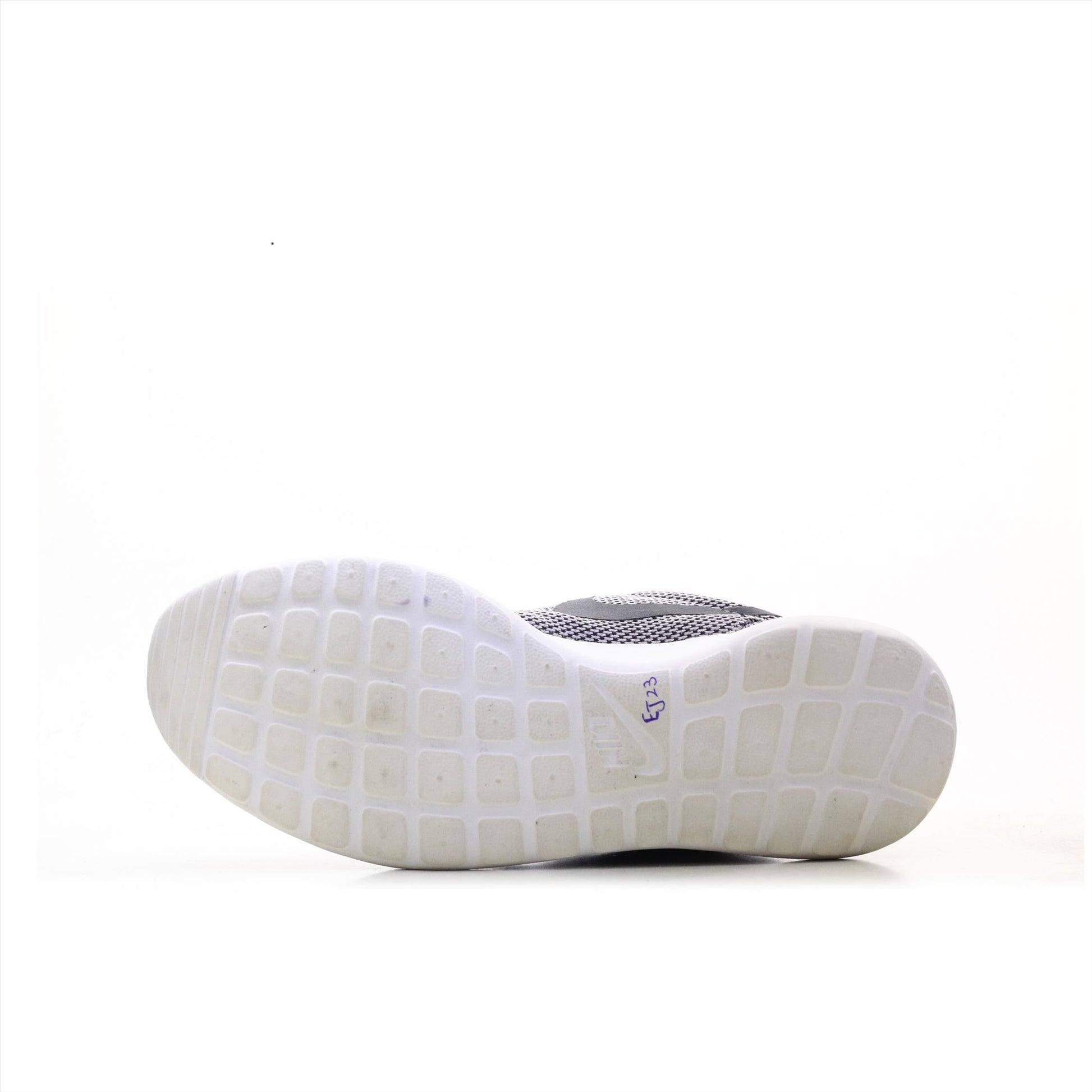 Nike Roshe (ORIGINAL)