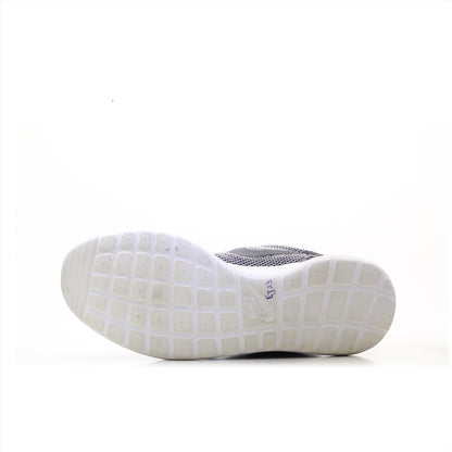 Nike Roshe (ORIGINAL)
