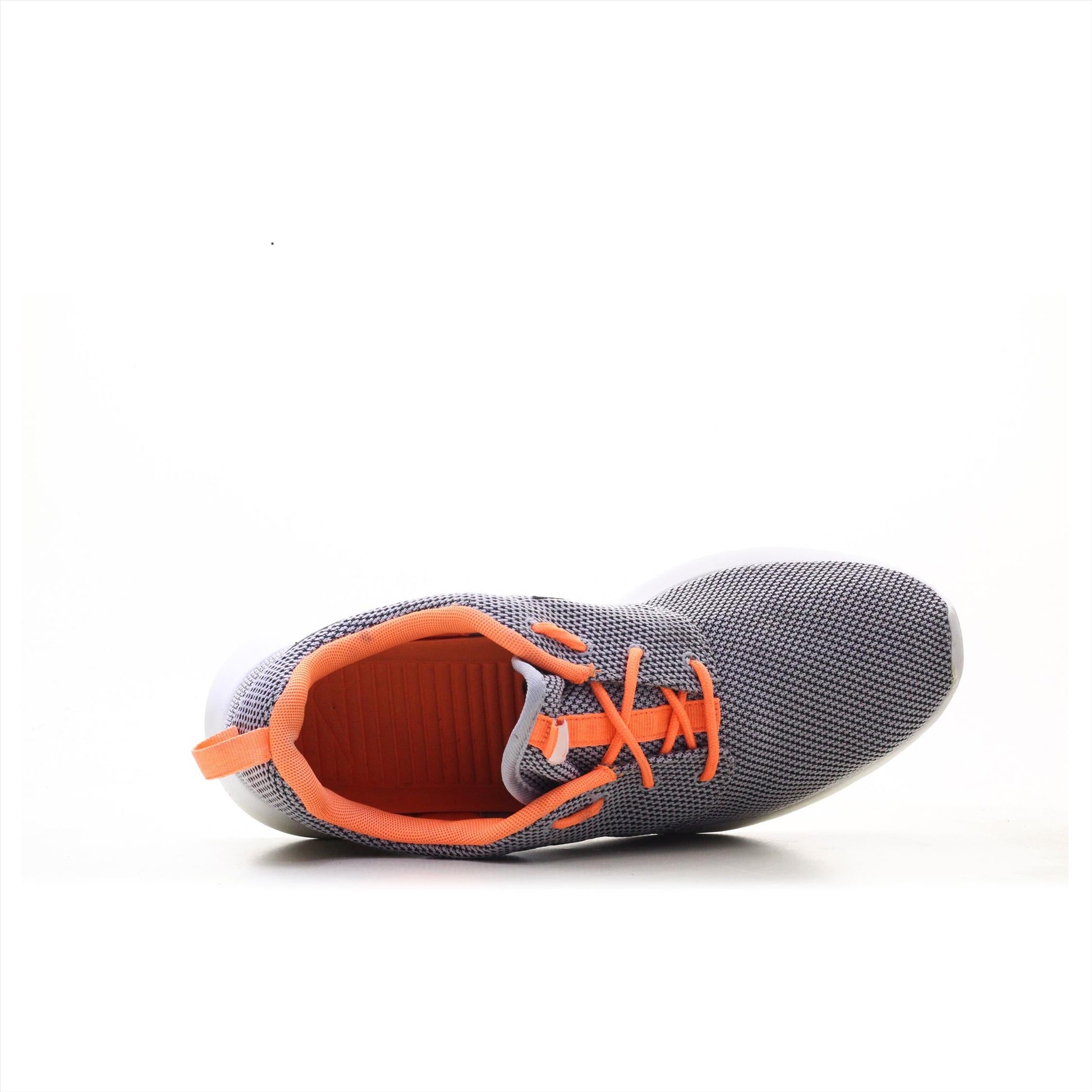 Nike Roshe (ORIGINAL)