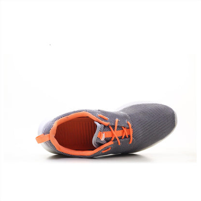 Nike Roshe (ORIGINAL)
