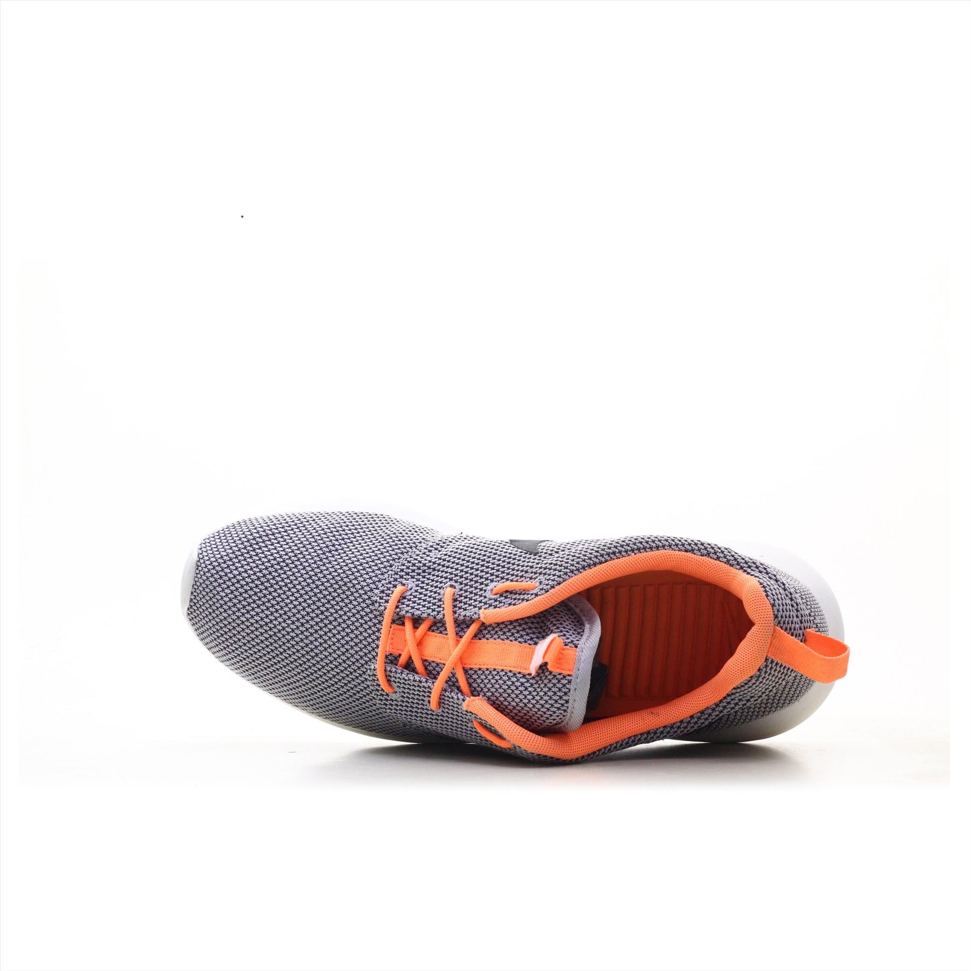Nike Roshe (ORIGINAL)