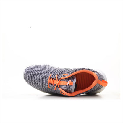 Nike Roshe (ORIGINAL)