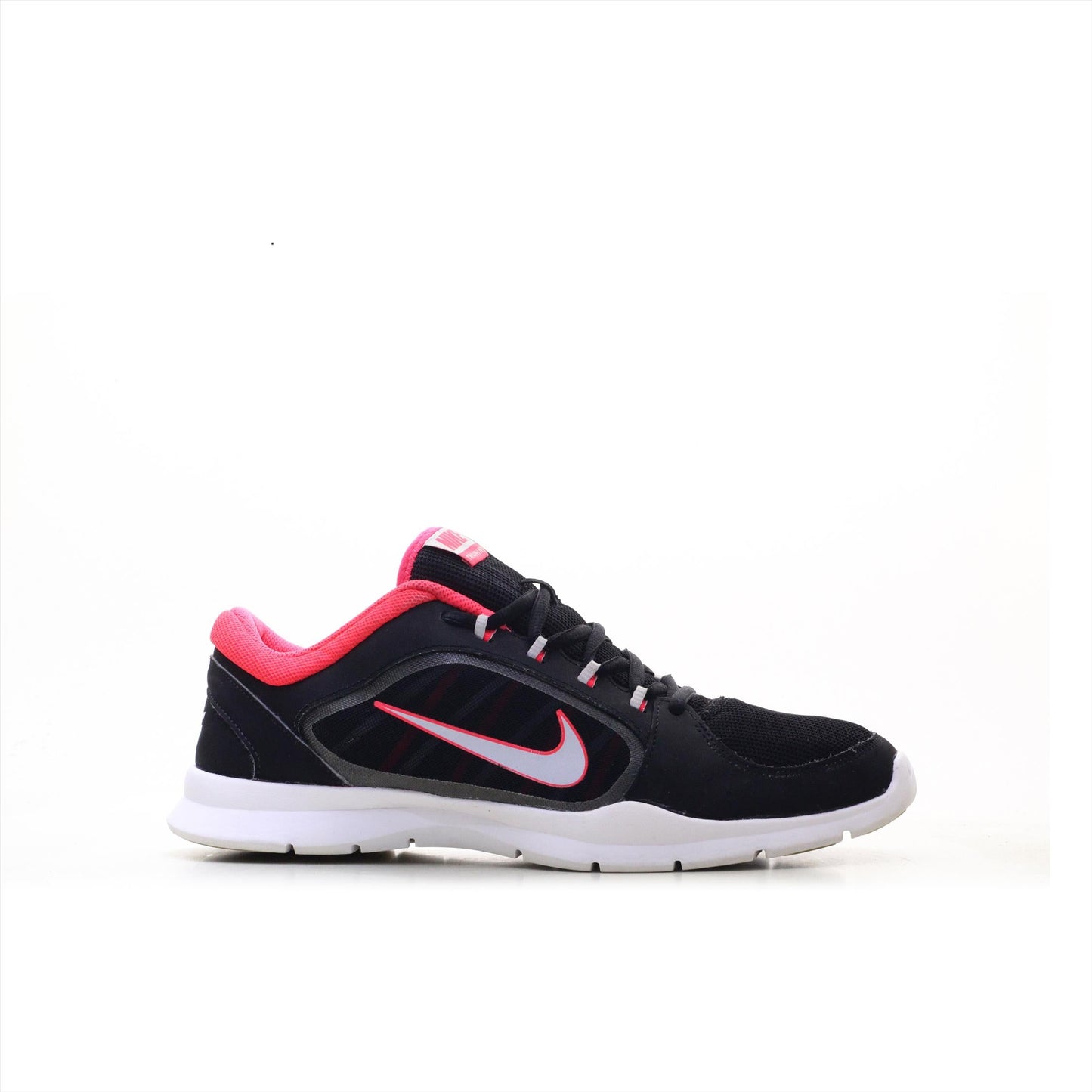Nike Training (ORIGINAL)