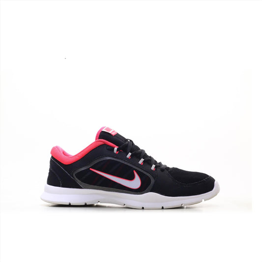 Nike Training (ORIGINAL)