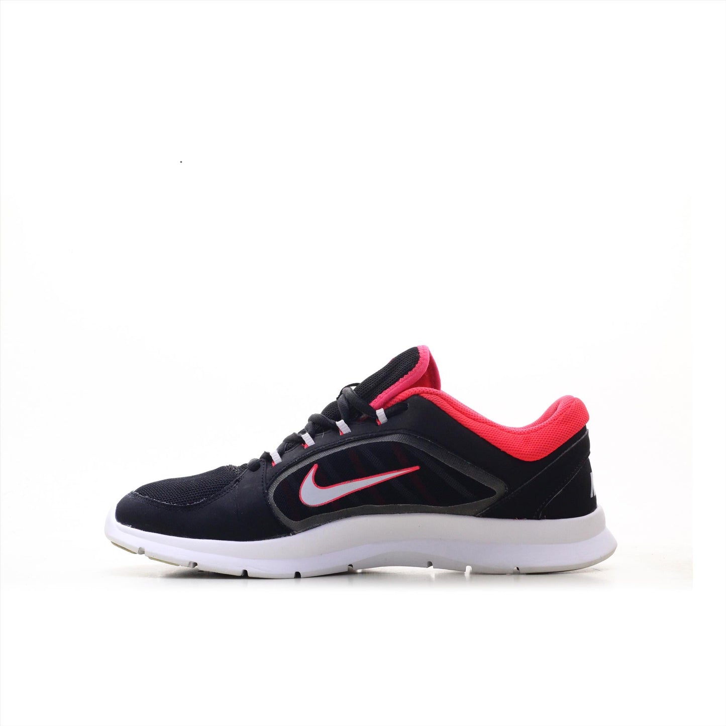 Nike Training (ORIGINAL)