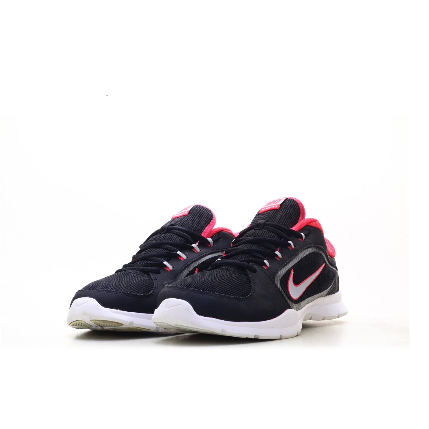 Nike Training (ORIGINAL)