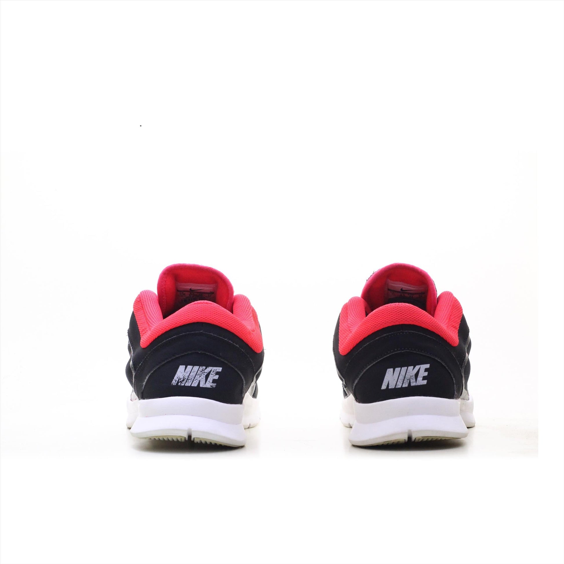 Nike Training (ORIGINAL)