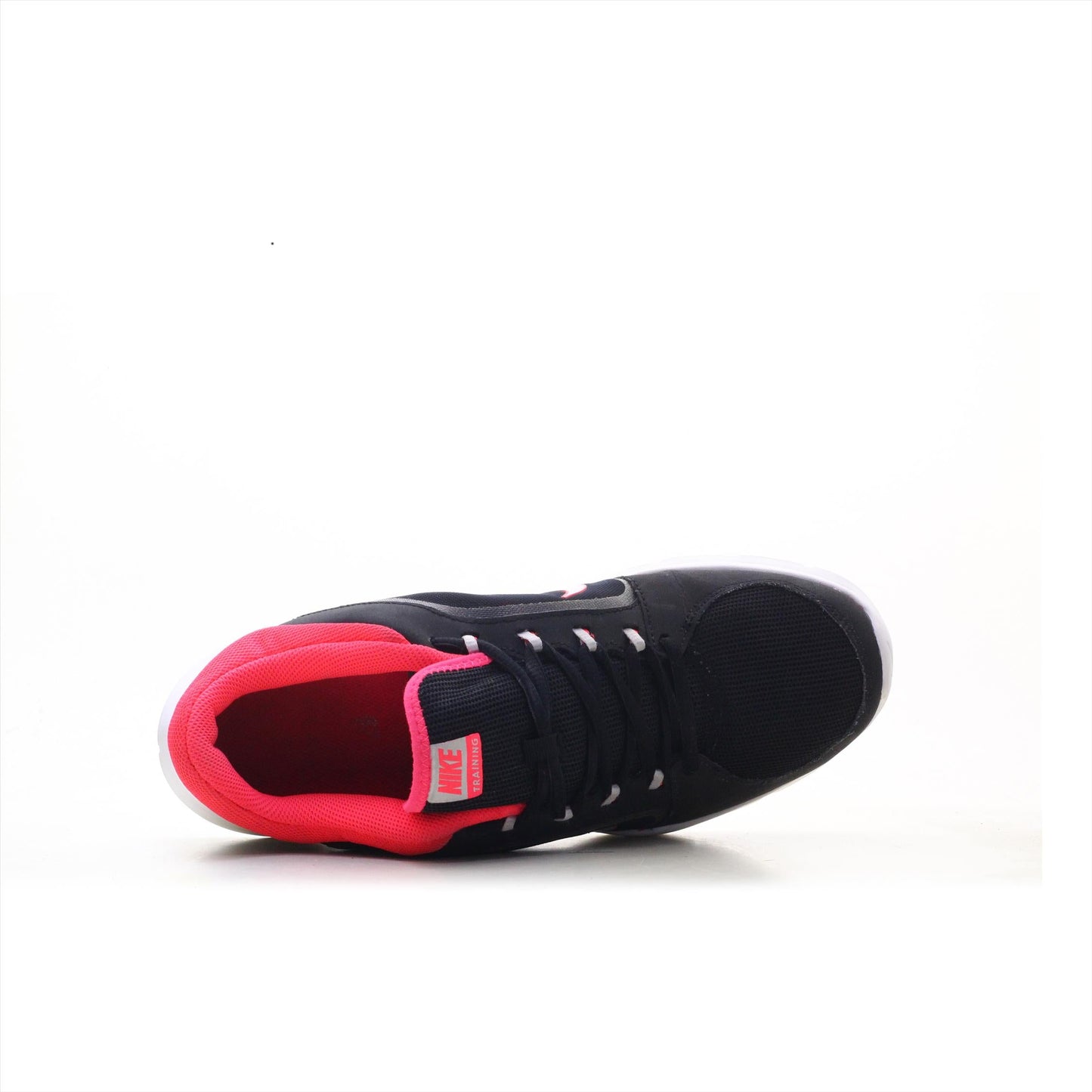 Nike Training (ORIGINAL)