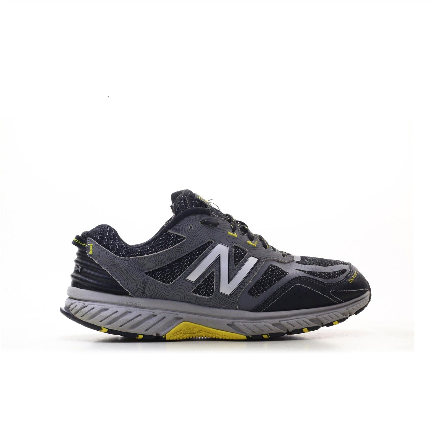 New Balance 510 V4 USA (ORIGINAL)
