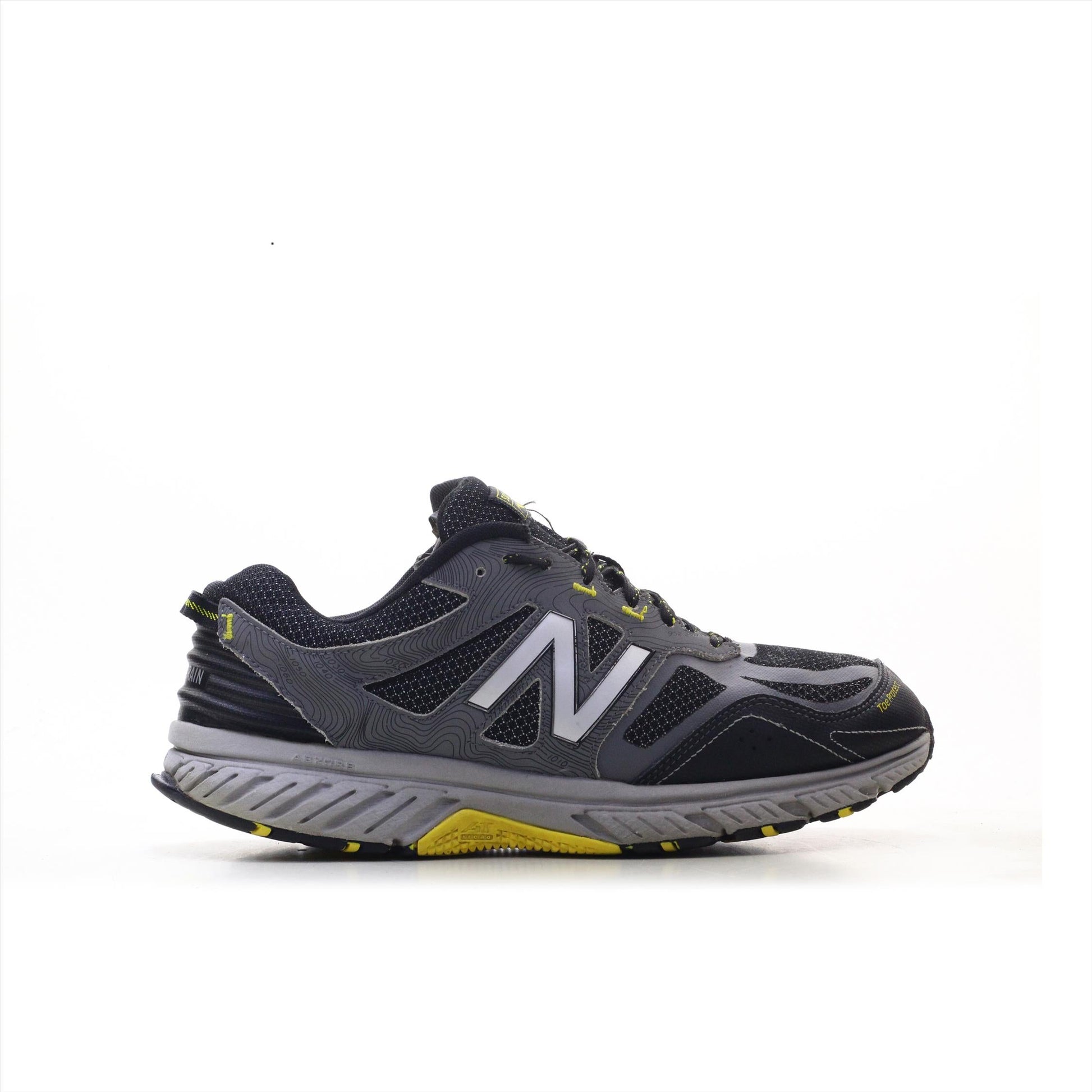 New Balance 510 V4 USA (ORIGINAL)