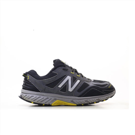 New Balance 510 V4 USA (ORIGINAL)