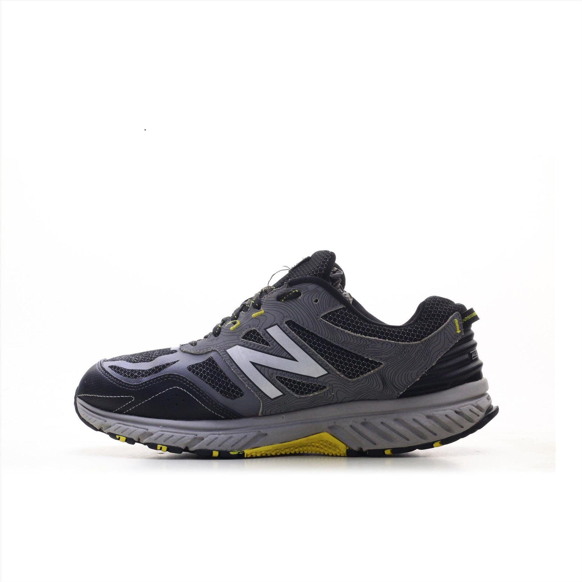 New Balance 510 V4 USA (ORIGINAL)