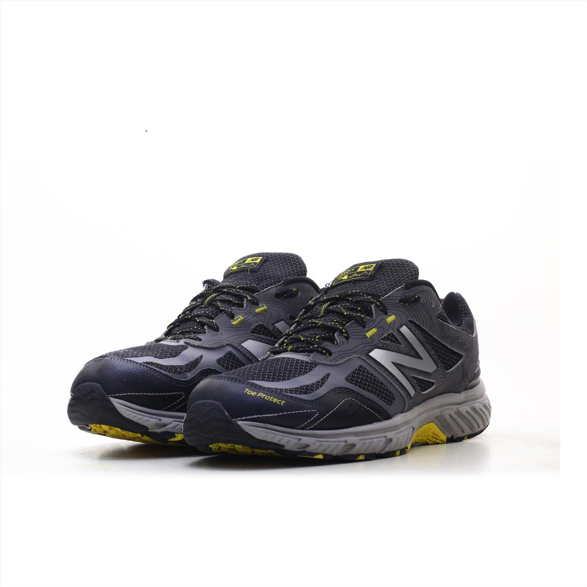 New Balance 510 V4 USA (ORIGINAL)