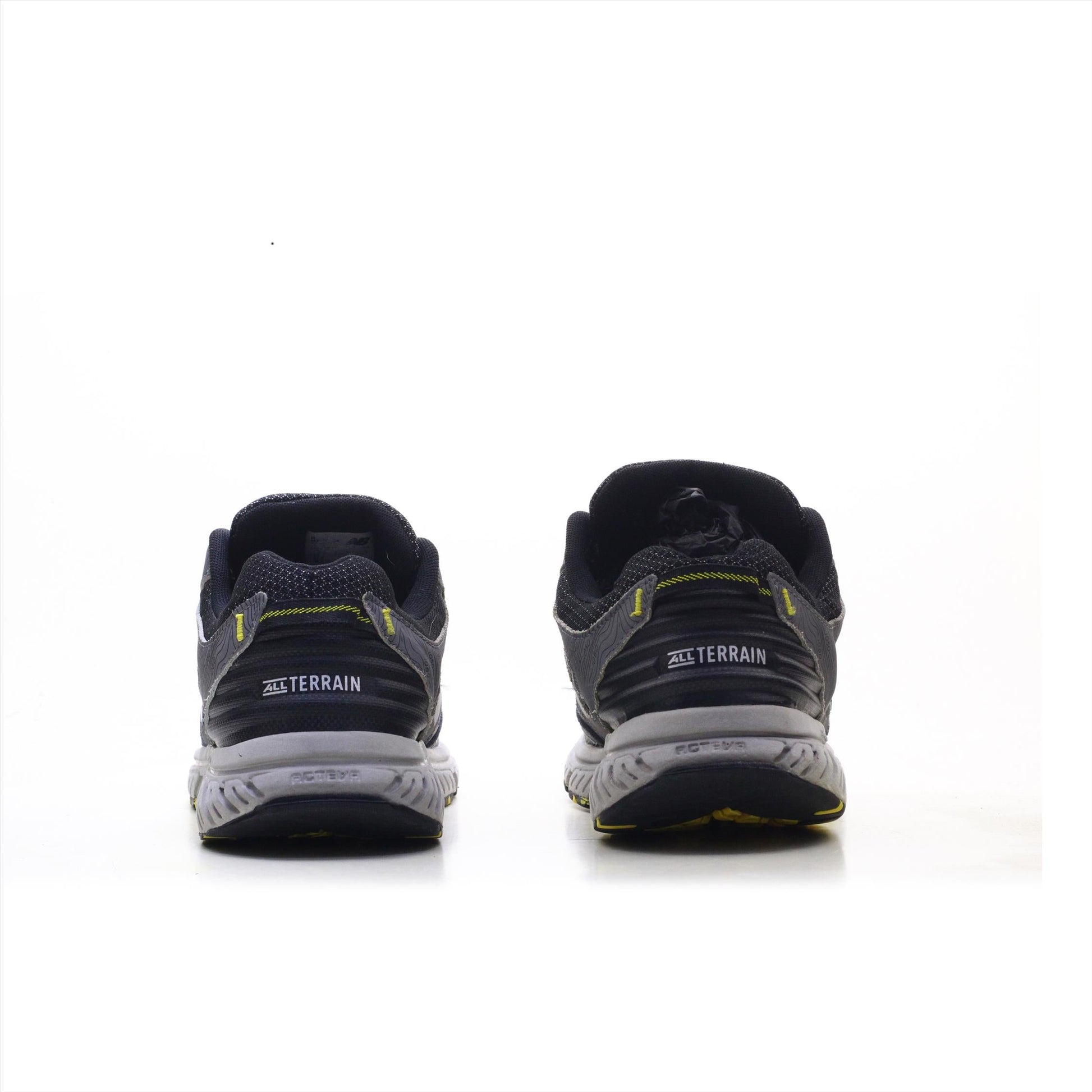 New Balance 510 V4 USA (ORIGINAL)