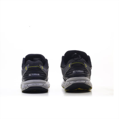 New Balance 510 V4 USA (ORIGINAL)