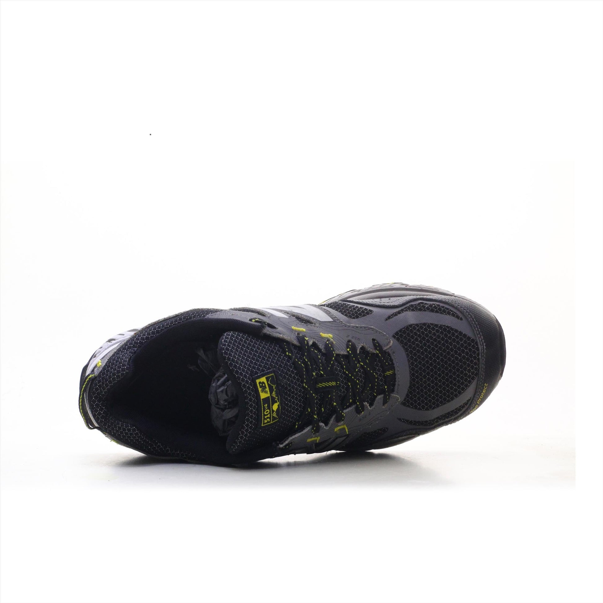 New Balance 510 V4 USA (ORIGINAL)