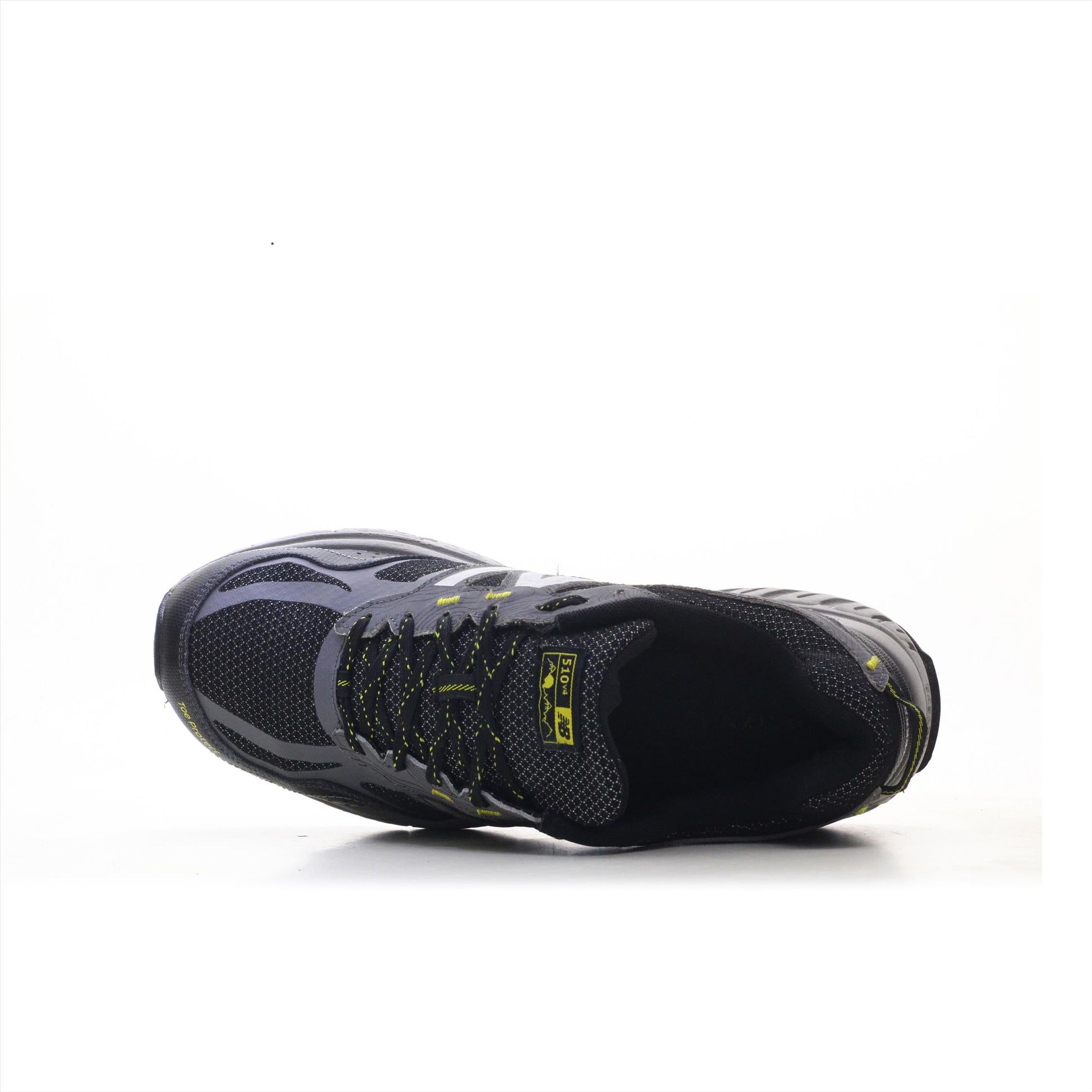 New Balance 510 V4 USA (ORIGINAL)