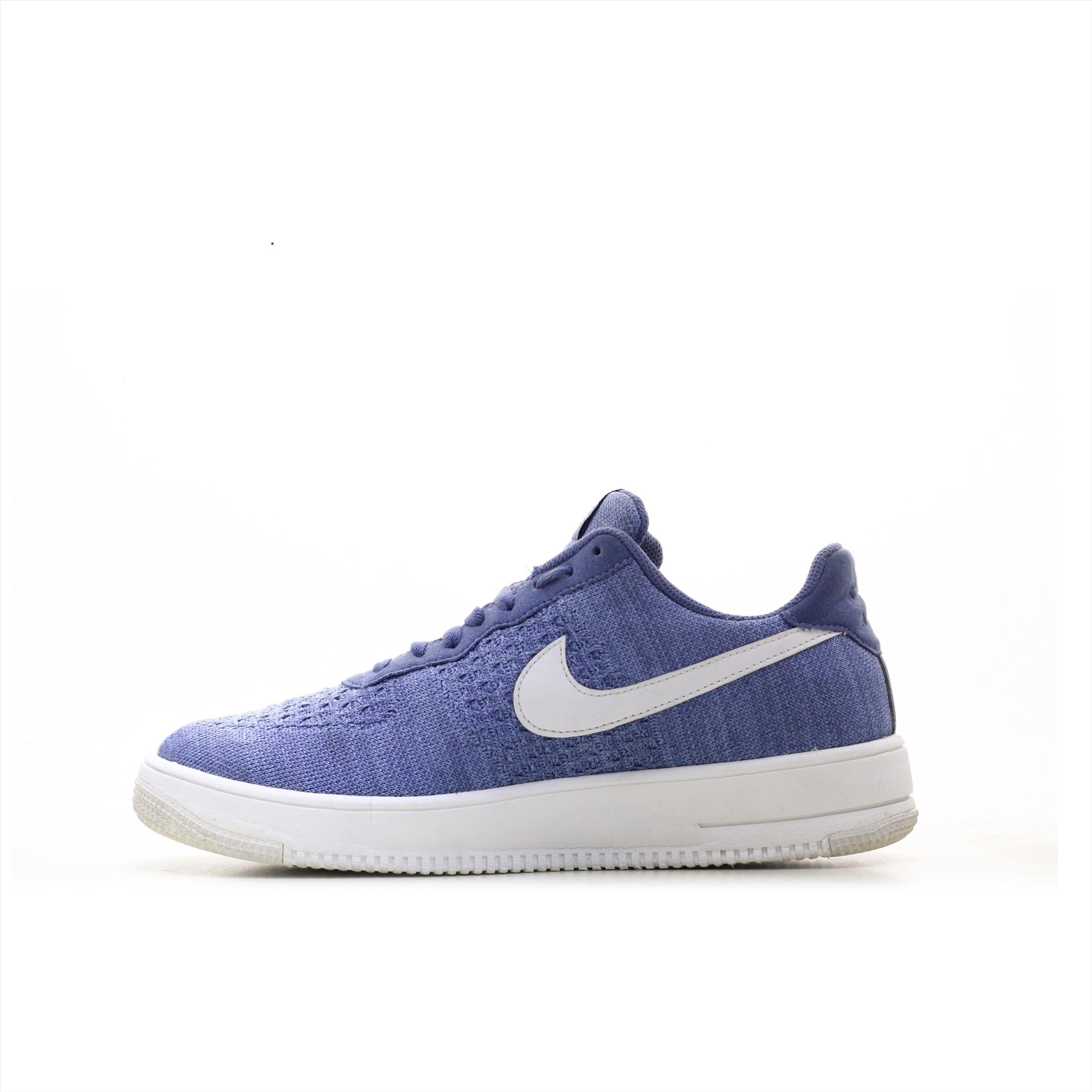 Nike air force 1 ocean fog deals