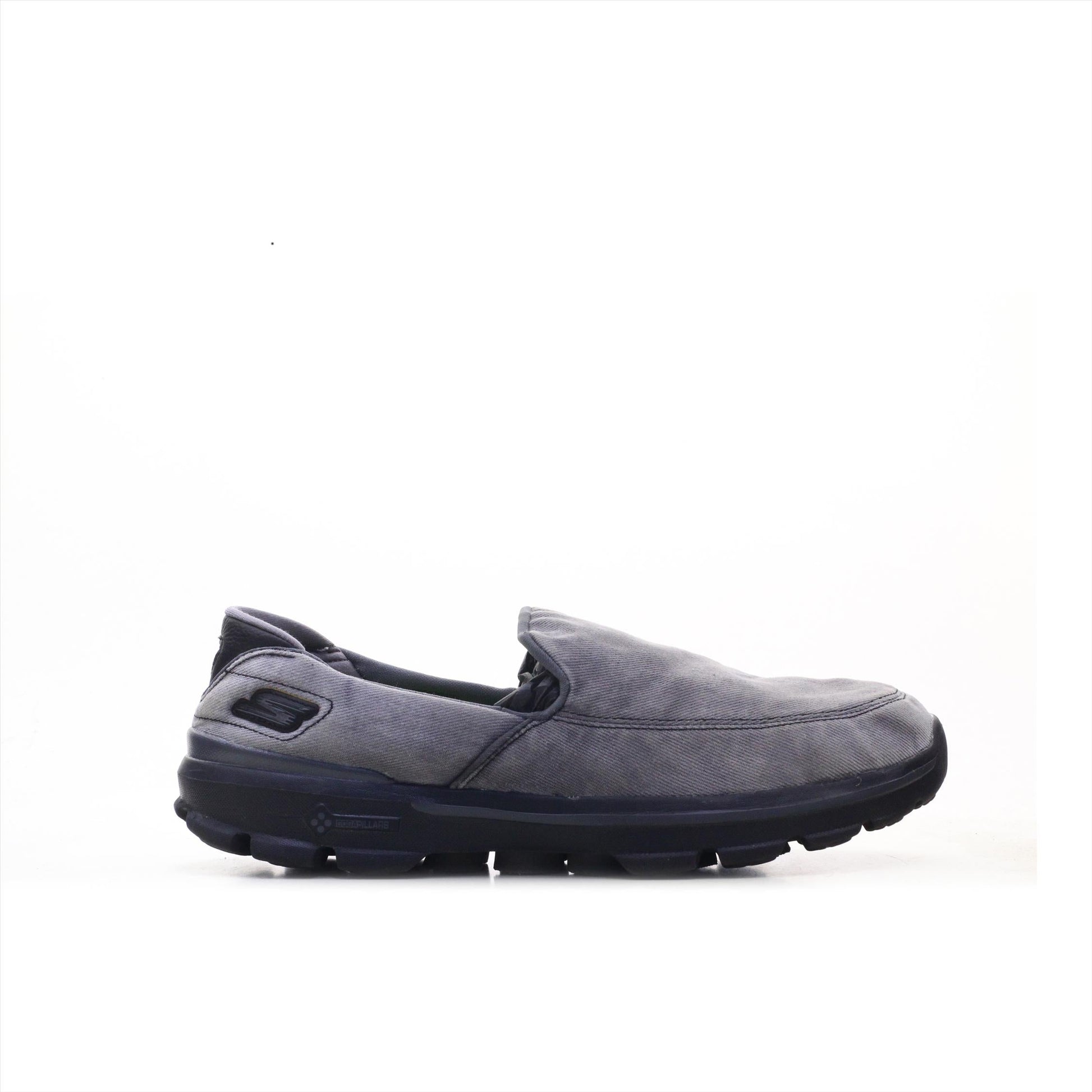 Skechers Go Walk 3 Denim (ORIGINAL)
