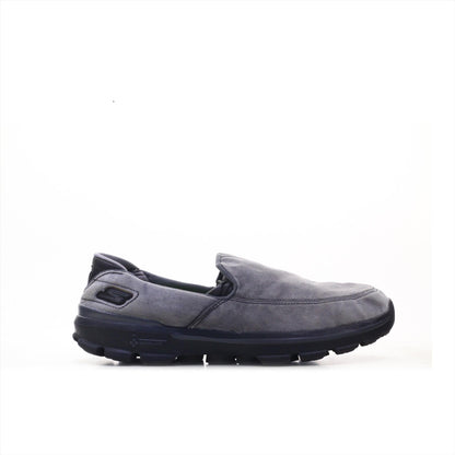 Skechers Go Walk 3 Denim (ORIGINAL)
