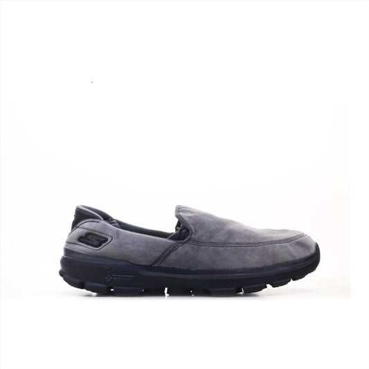 Skechers Go Walk 3 Denim (ORIGINAL)