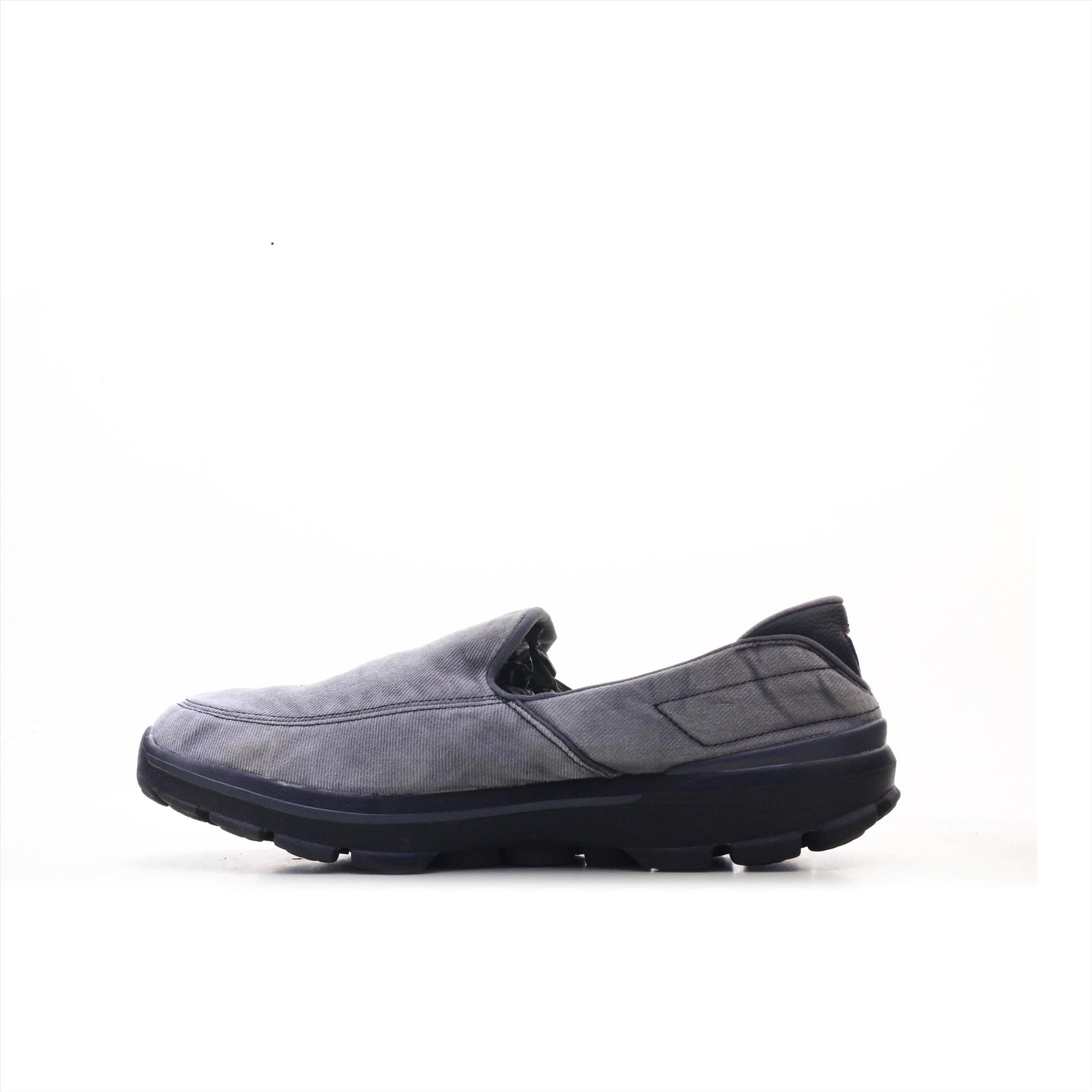 Skechers Go Walk 3 Denim (ORIGINAL)