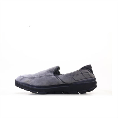 Skechers Go Walk 3 Denim (ORIGINAL)