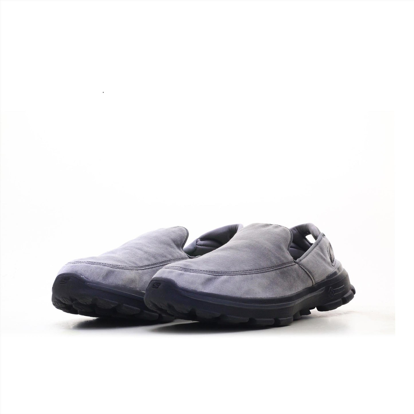 Skechers Go Walk 3 Denim (ORIGINAL)