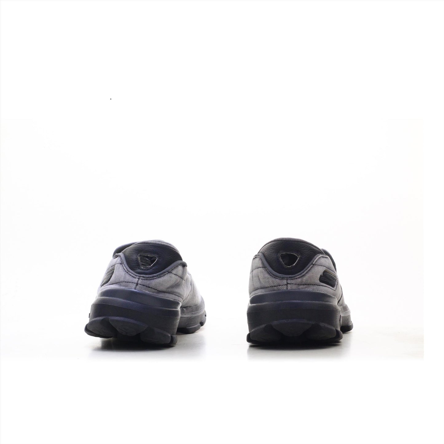 Skechers Go Walk 3 Denim (ORIGINAL)