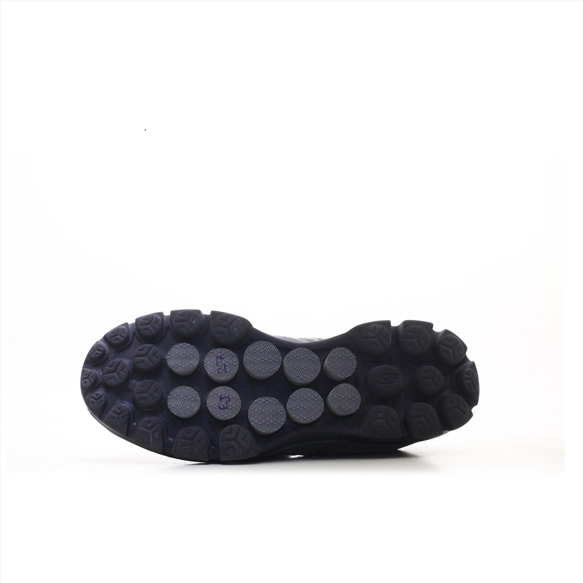 Skechers Go Walk 3 Denim (ORIGINAL)
