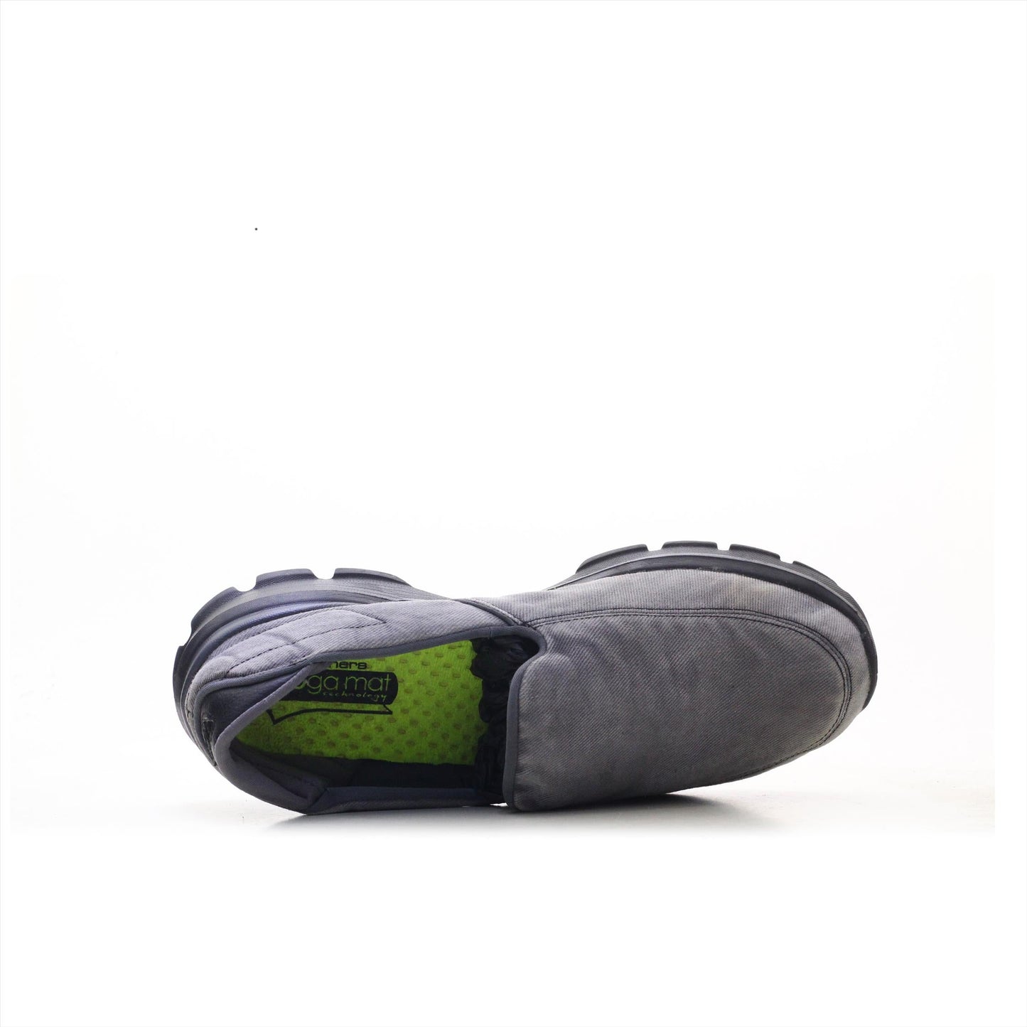Skechers Go Walk 3 Denim (ORIGINAL)