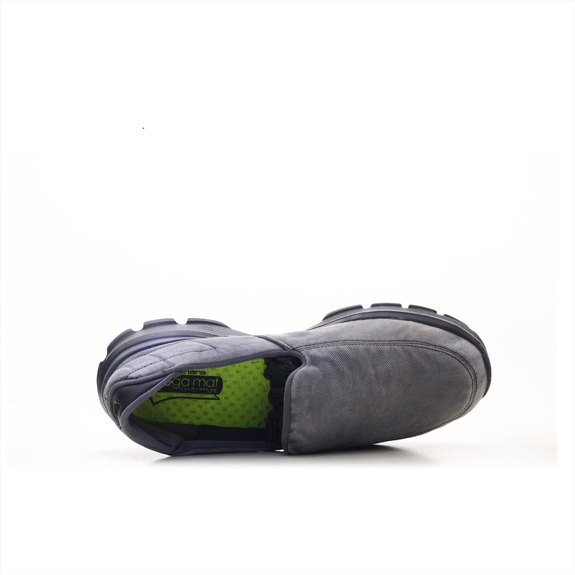 Skechers Go Walk 3 Denim (ORIGINAL)